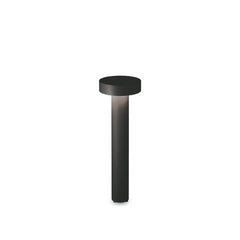 Luminaire extérieur | Tesla Noir