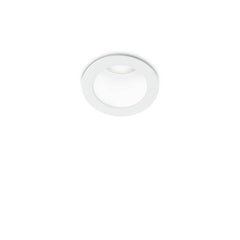 Spot LED | Quark Blanc