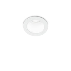 Spot LED | Quark Ø 2,8 cm