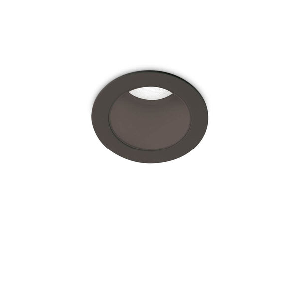 Spot LED | Quark Ø 4 cm