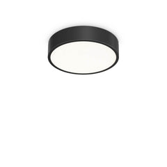 Luminaire extérieur | RAY Noir