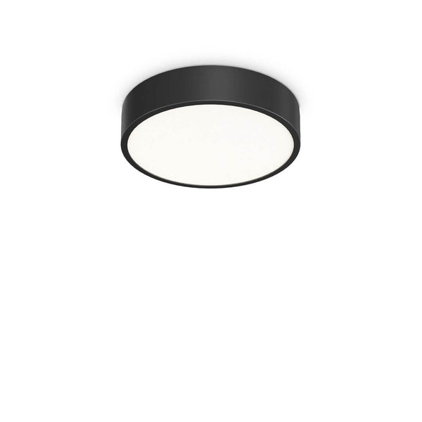 Luminaire extérieur | RAY Noir