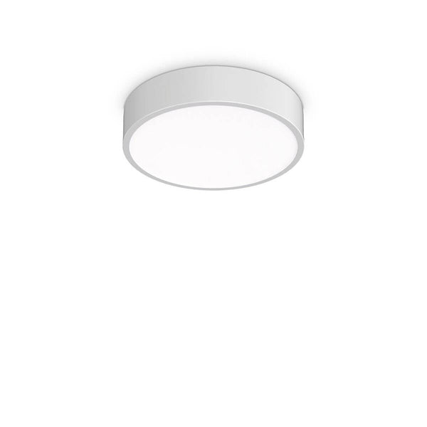 Luminaire extérieur | RAY Blanc