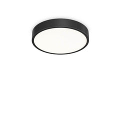 Luminaire extérieur | RAY Ø 40 cm