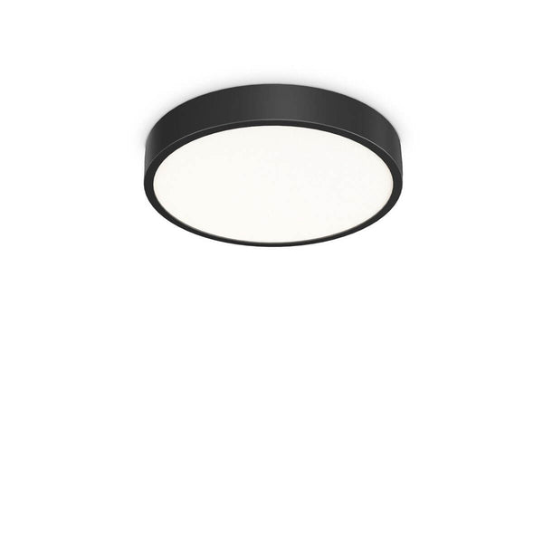 Luminaire extérieur | RAY Ø 40 cm