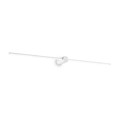 Luminaire extérieur | Filo L 115 cm