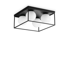 Luminaire plafonnier | Vitro