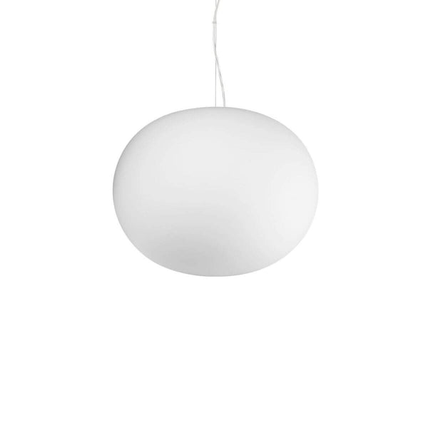 Suspension luminaire | Cotton Ø 40 cm