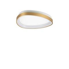 Plafonnier LED | Gemini Ø 42,5 cm