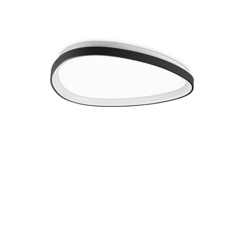 Plafonnier LED | Tesdorella