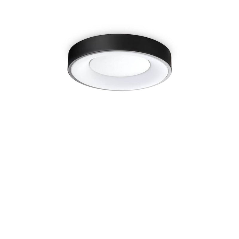 Plafonnier LED | Planet Noir
