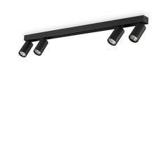 Luminaire plafonnier | Mestro