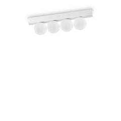 Plafonnier LED | Cascario