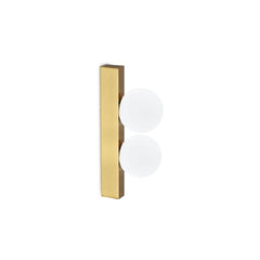 Applique murale | Ping Pong Laiton