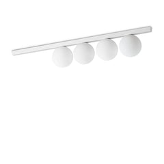 Luminaire plafonnier | Lordoristo