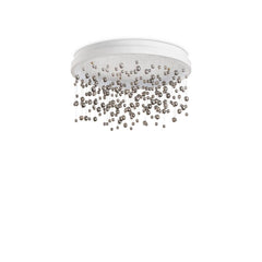 Luminaire plafonnier | Armony