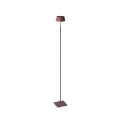 Luminaire extérieur | Elydia