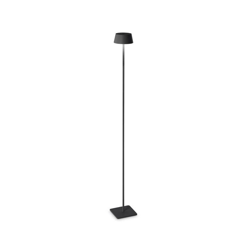 Luminaire extérieur | Pure Noir