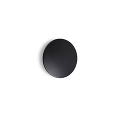 Luminaire extérieur | Punto Noire Ø 24 cm