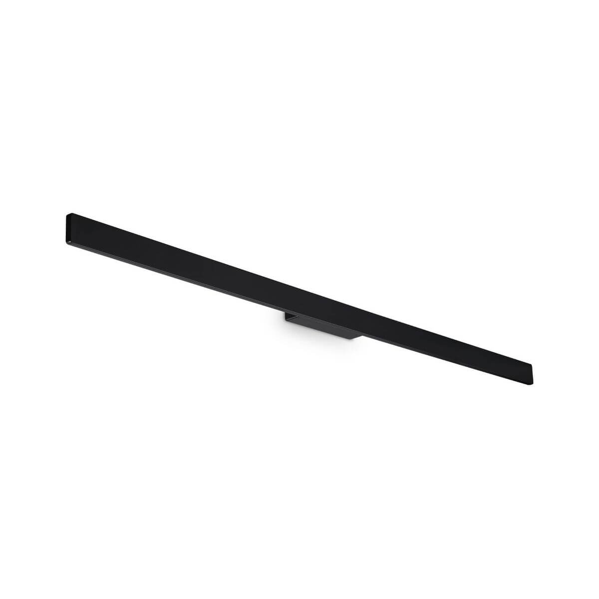 Applique murale Linea noire (328607)