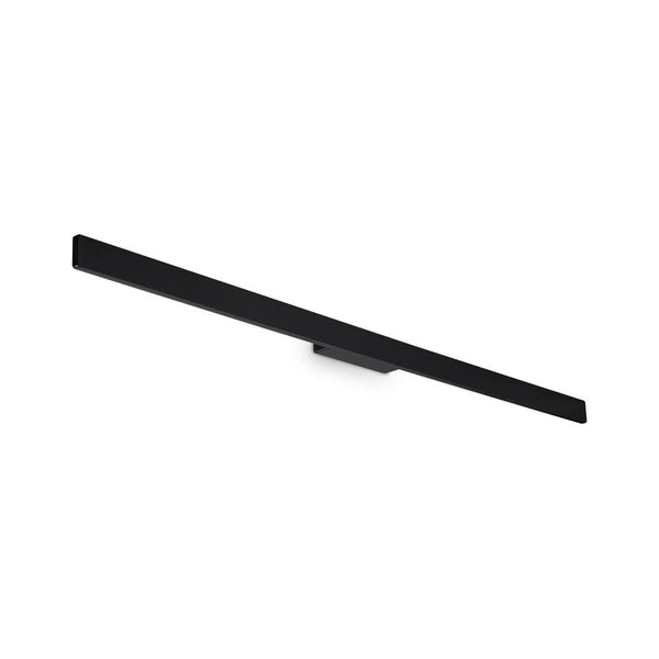 Applique murale Linea noire (328607)