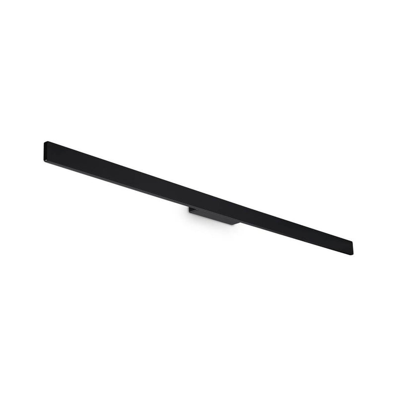 Applique murale Linea noire (328607)