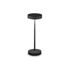 Luminaire extérieur | Toffee Noire