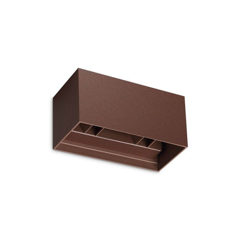 Luminaire extérieur | Serdorena