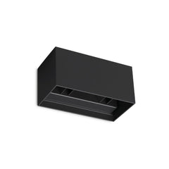 Luminaire extérieur | Rosdorissa