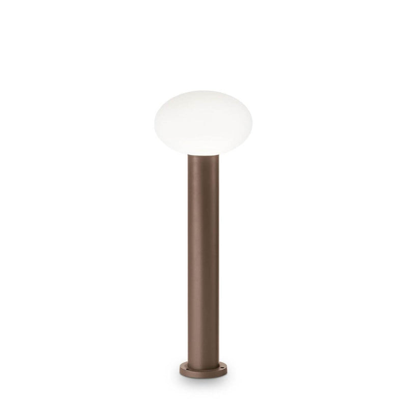 Luminaire extérieur | Sildorora
