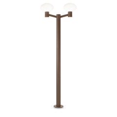 Luminaire extérieur | Kaldoreno