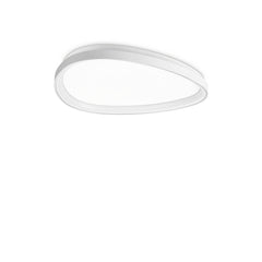 Plafonnier LED | Gemini Ø 61 cm