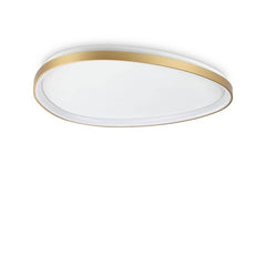 Plafonnier LED | Nando