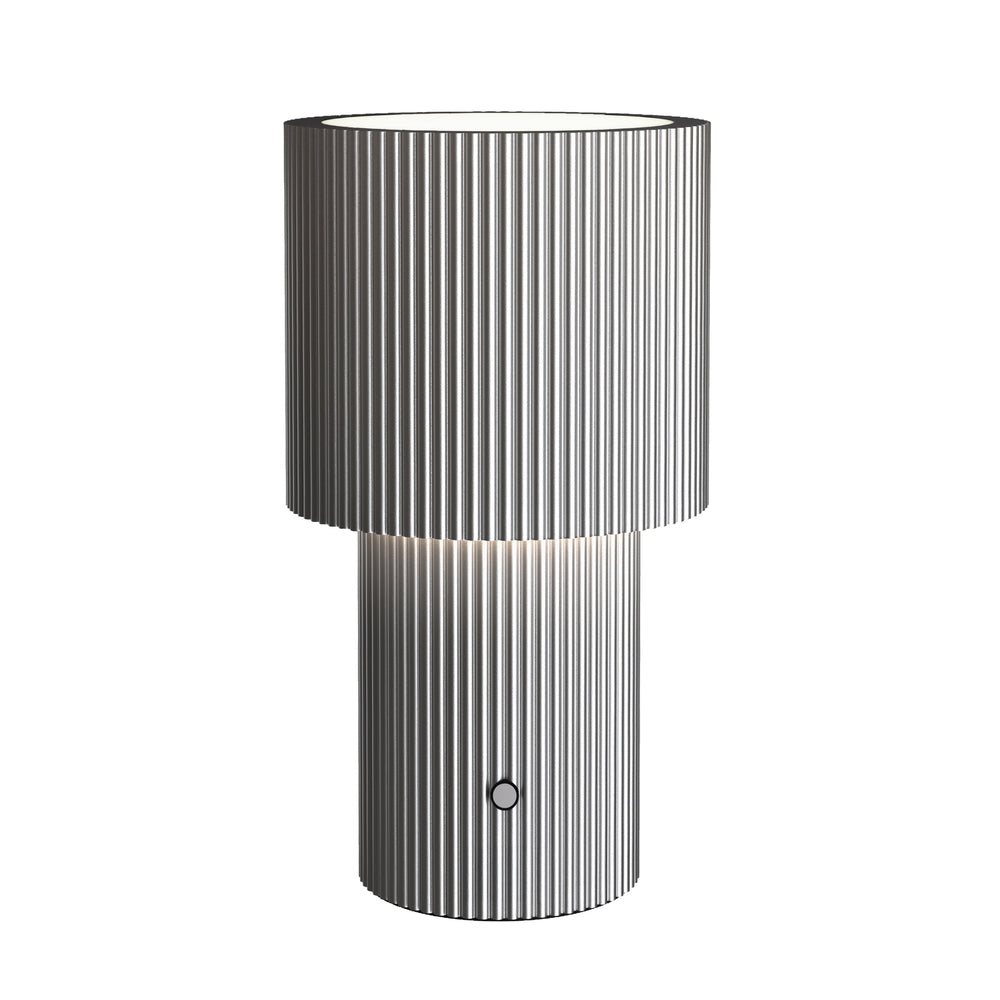 Lampe à poser Iluma nomade
