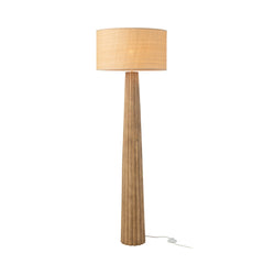 Lampadaire salon | Ploa