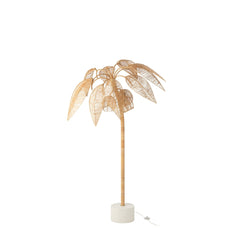 Lampadaire salon | Kanna