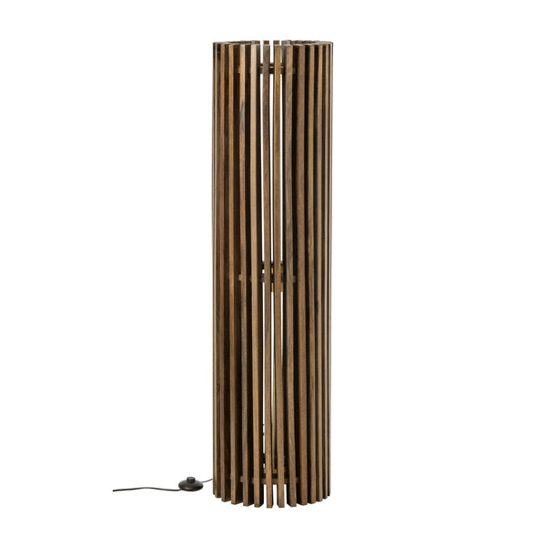 Lampadaire salon | Mangua
