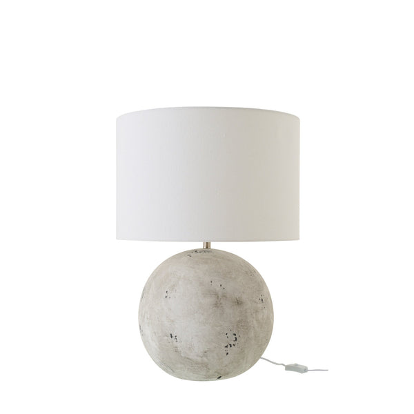 Lampe de chevet | Balio