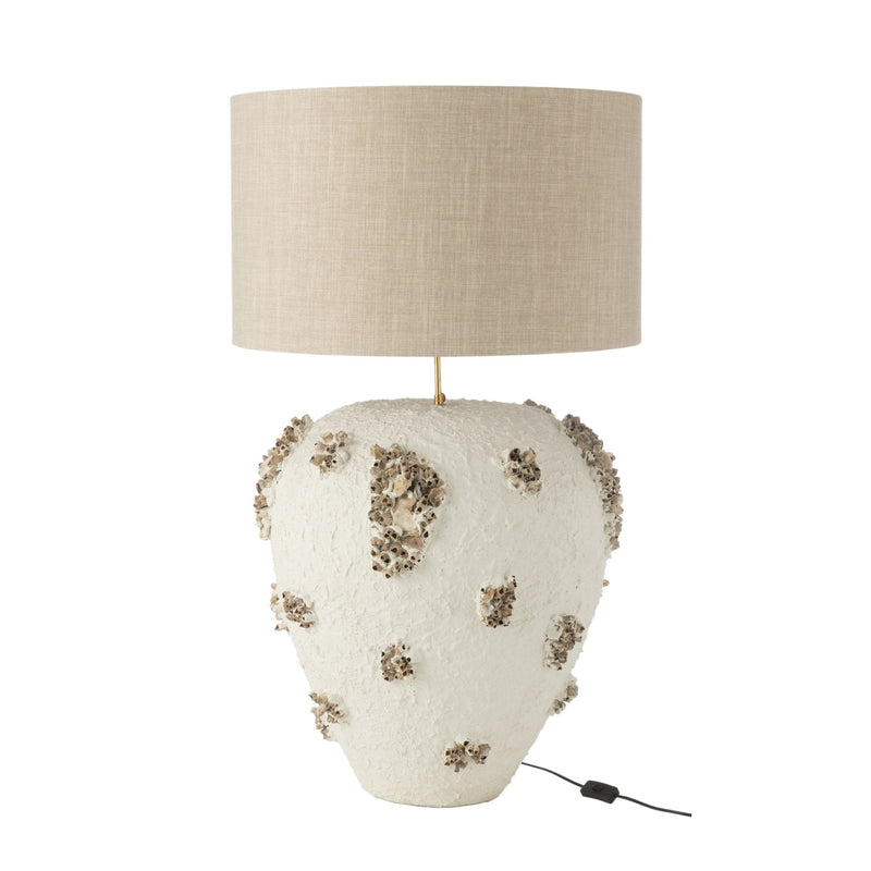 Lampe de chevet | Tilla