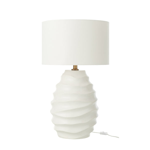 Lampe de chevet | Silea