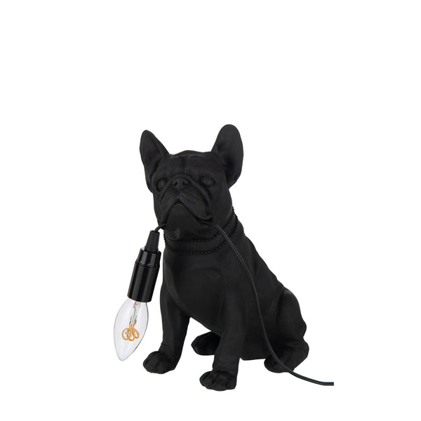 Lampe de chevet | Nello