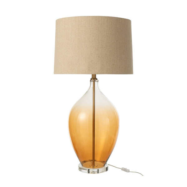 Lampe de chevet | Solva
