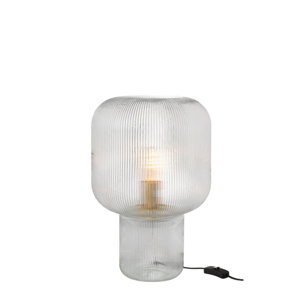 Lampe de chevet | Ostria