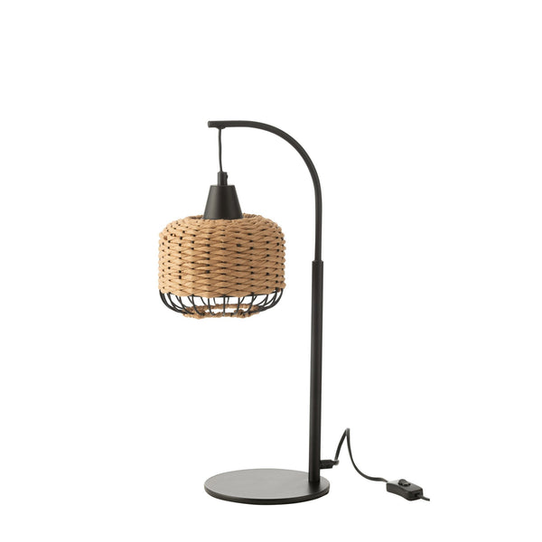 Lampe de chevet | Lumea