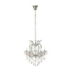 Lustre | Ombelle II