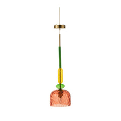 Suspension luminaire | Nimba II