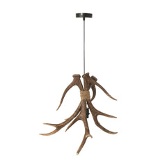 Suspension luminaire | Cervin