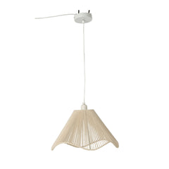 Suspension luminaire | Cordia