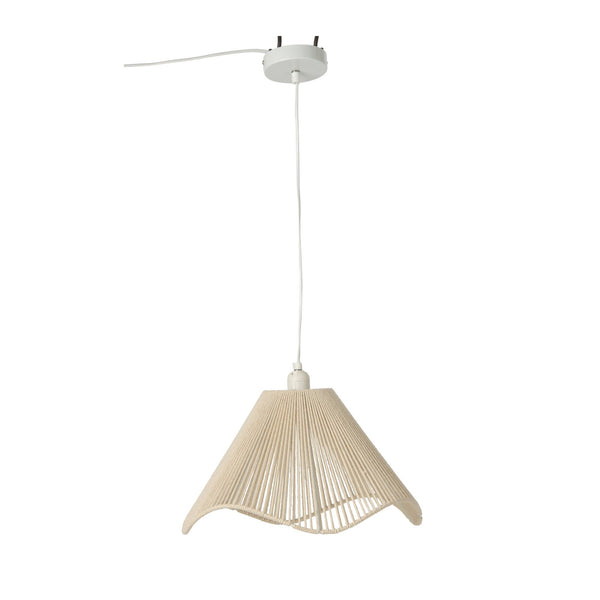 Pendelleuchte | Cordia