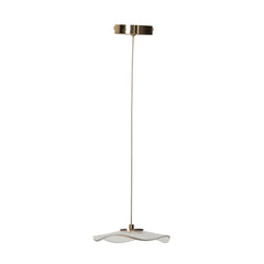 Suspension luminaire | Florine